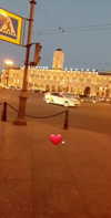 emily_new2 Altpins Profile Picture