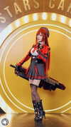 vendengephoto Altpins Profile Picture