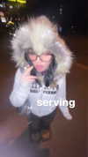 theresemarlen Altpins Profile Picture