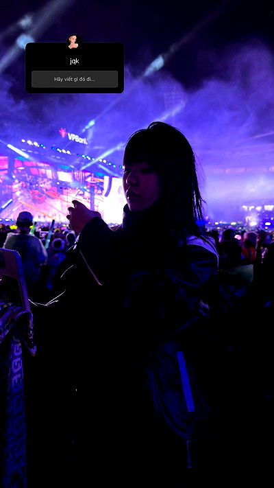 wexii_0612 wexii_0612 archive video