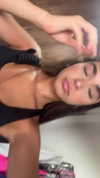 yulialam__ Altpins Profile Picture