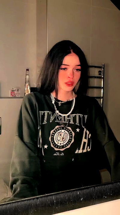 nevaaadaa nevaaadaa archive video