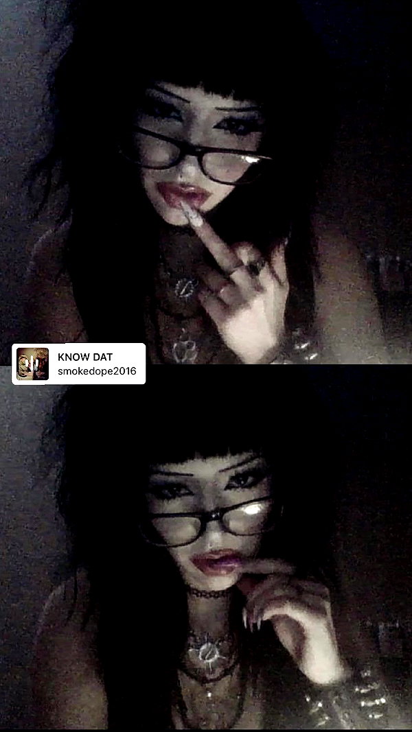 dollparts444 archive video preview