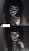 dollparts444 Altpins Profile Picture
