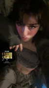 xkay.04x Altpins Profile Picture