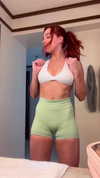 missbrisolo Altpins Profile Picture