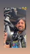 vy1ette Altpins Profile Picture