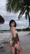 _wiyc.knz Altpins Profile Picture