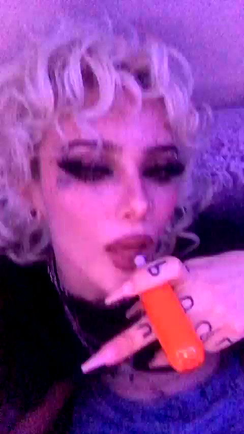 novahnovielli archive video preview