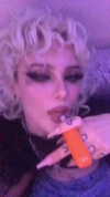 novahnovielli Altpins Profile Picture