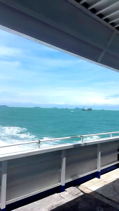 kesemgreenyer kesemgreenyer archive video