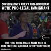 charliekirk1776 Altpins Profile Picture