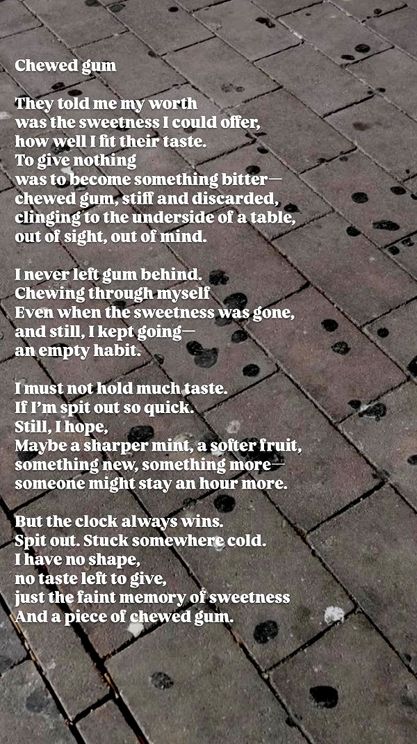 yaminaamane archive video preview