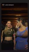greta.m_ Altpins Profile Picture