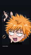 saturdayx Altpins Profile Picture