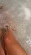 mili.cohen.official Altpins Profile Picture