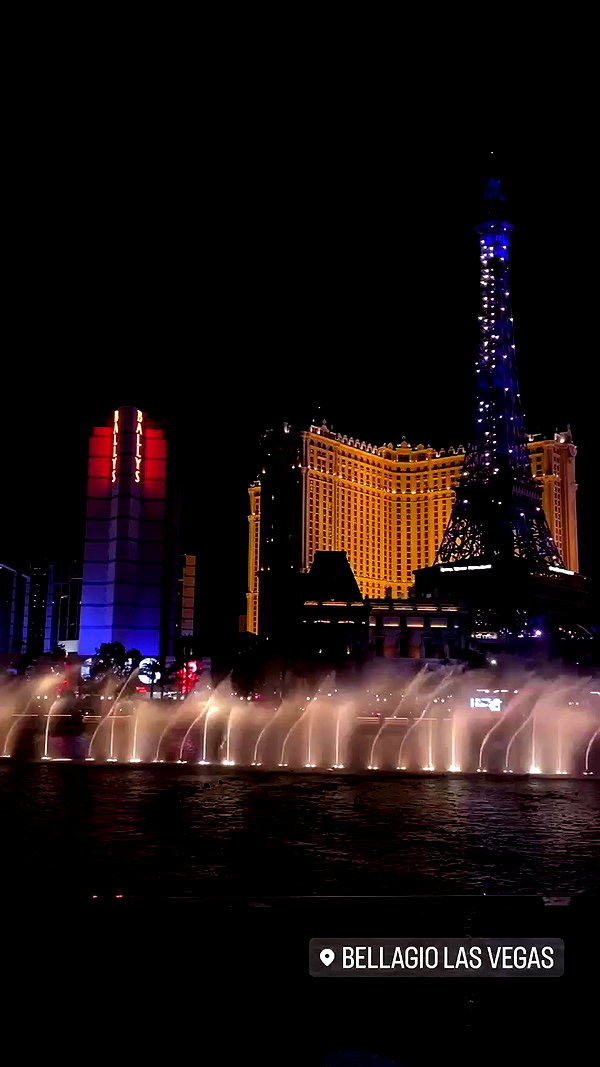 anika_braun__ archive video preview