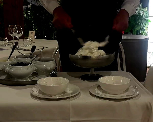 melissacollazo archive video preview