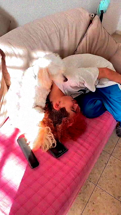 feelbetterinmysweater feelbetterinmysweater archive video