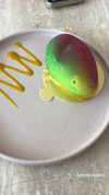 alina_mtsn Altpins Profile Picture
