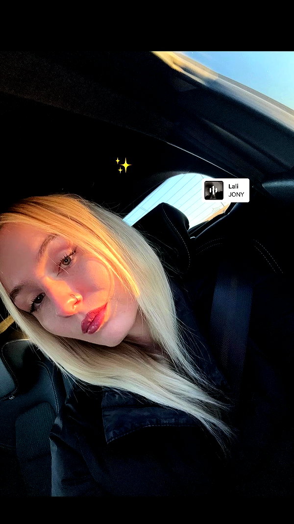 ilana.21 archive video preview