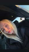 ilana.21 Altpins Profile Picture