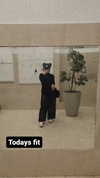 daniella_koosit Altpins Profile Picture