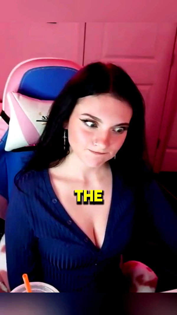 xkaybri2 archive video preview