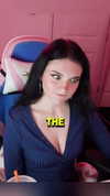 xkaybri2 Altpins Profile Picture