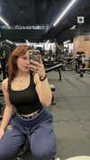 lizi.nazar Altpins Profile Picture