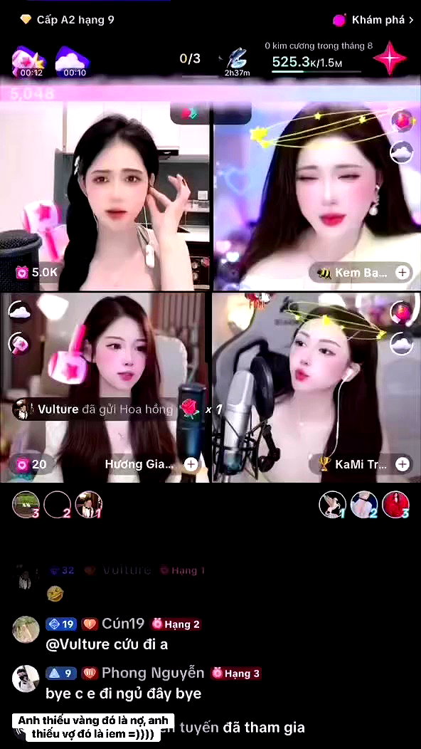 zunxingnhat archive video preview