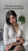 voulezjj Altpins Profile Picture