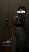lisssa_sha Altpins Profile Picture