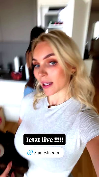 alexis.blond alexis.blond archive video