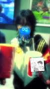 m1kalc Altpins Profile Picture