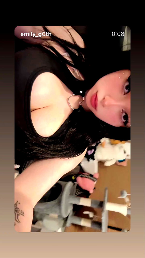 emily_g0d archive video preview