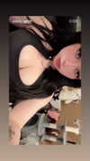 emily_g0d Altpins Profile Picture