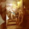 grin.andblairit Altpins Profile Picture