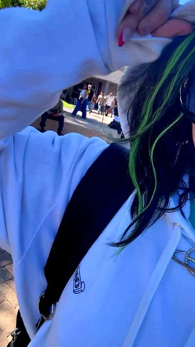 zommmbri zommmbri archive video