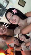 zombaieee Altpins Profile Picture