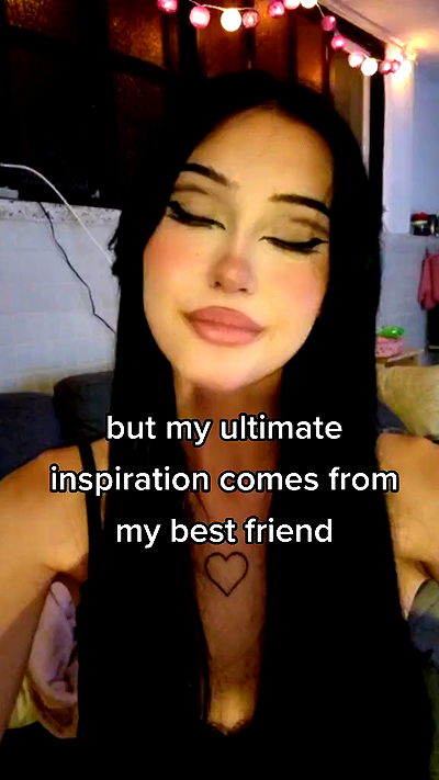 laluzone laluzone archive video