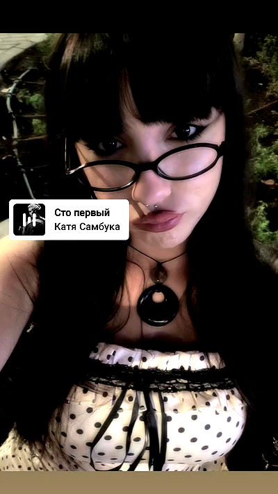 avital_1010.2003 avital_1010.2003 archive video