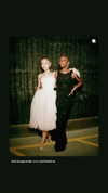 arianagrande Altpins Profile Picture