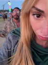 mayamarinos Altpins Profile Picture