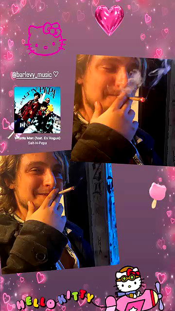 shayli_or shayli_or archive video