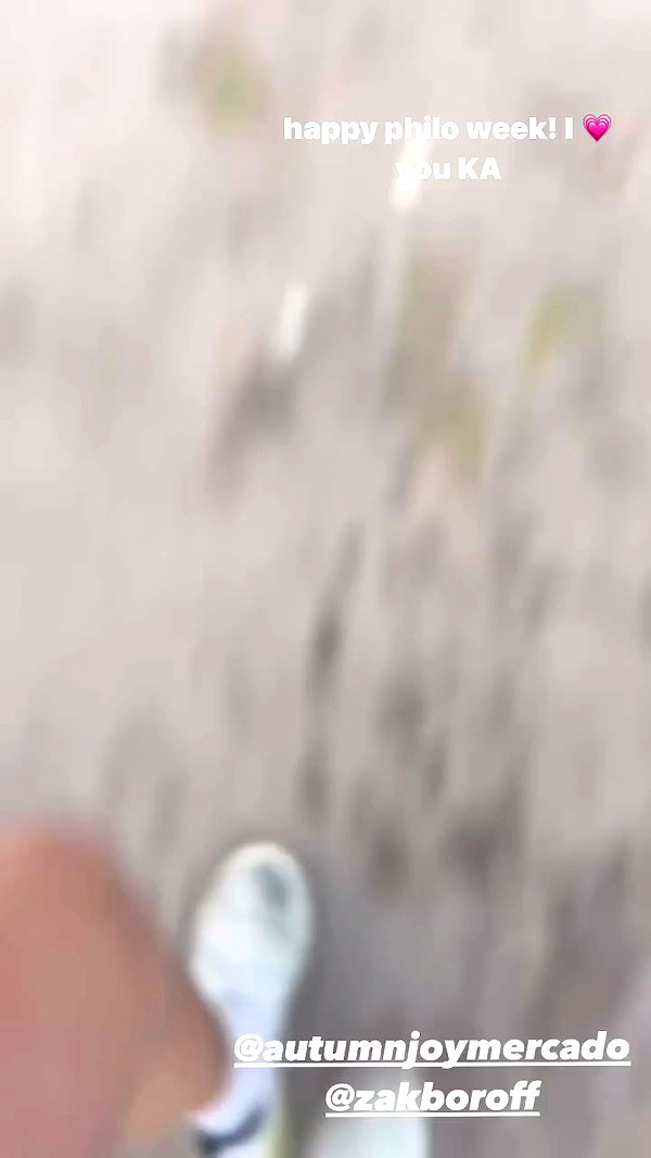 autumnjoymercado archive video preview