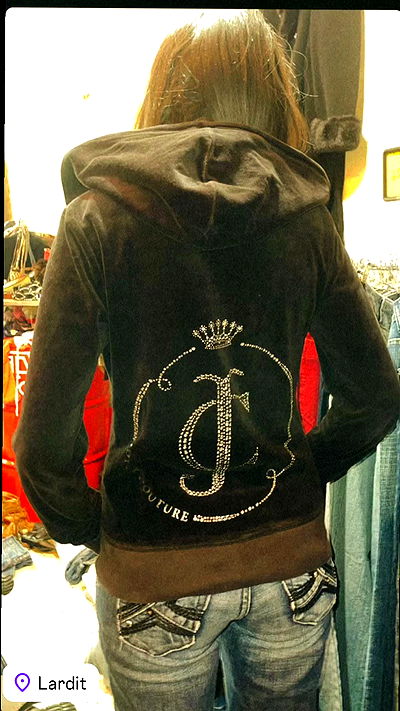 rose_xanne rose_xanne archive video