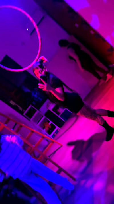 hanabellask8 hanabellask8 archive video