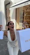 realcamillaara Altpins Profile Picture