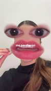 dianavgalvis Altpins Profile Picture